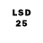 MDMA Molly Cados 1