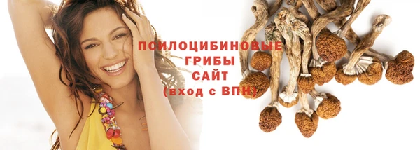мескалин Алексеевка