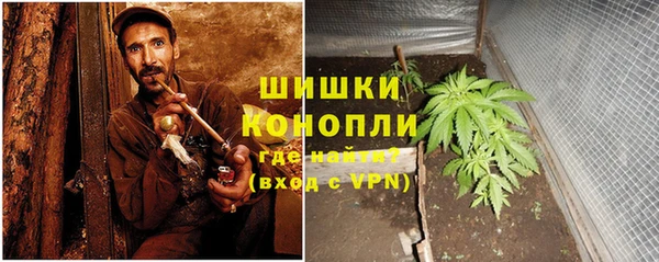 mix Костерёво