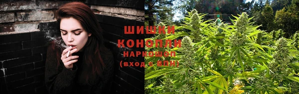 jwh Алзамай