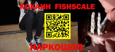 индика Аргун