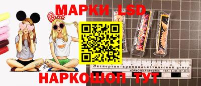 дмт Апшеронск