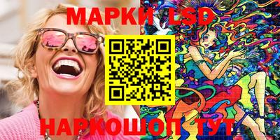 индика Аргун