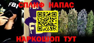 jwh Апрелевка