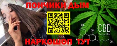 индика Аргун