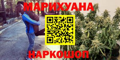jwh Апрелевка