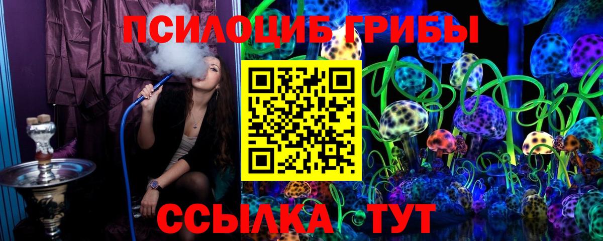 Галлюциногенные грибы MAGIC MUSHROOMS  Вход с VPN  купить наркотик  Белгород 